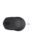 Logitech M280 Kablosuz Mouse