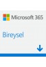 MICROSOFT 365 BİREYSEL - ELEKTRONİK LİSANS(ESD) QQ2-00006