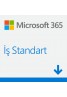 MICROSOFT 365 İŞ STANDART-ESD KLQ-00212