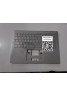 Microsoft Surface Book 2 Klavye kasa klavye Dahil Üst Kasa 