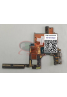 Microsoft Surface Pro 3 Core i5-4300U 1.9GHz 4GB DDR3 ANAKART