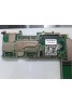 Microsoft Surface Pro 4 1724 İ5 6.NESİL 8GB RAM Tablet Anakart