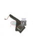 Microsoft Surface Pro 4 1724 Sağ Dahili Hoparlör X945628-001