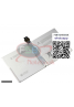 Microsoft Surface Pro 4 DYNR01 1724, G3HTA027H Batarya Pil Orijinal (mtb01)