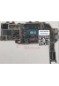Microsoft Surface Pro 1796 Core i5-7300U 2.6 GHz 8 GB DDR3 ANAKART