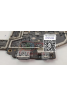 Microsoft Surface Pro 1796 Core i5-7300U 2.6 GHz 8 GB DDR3 ANAKART