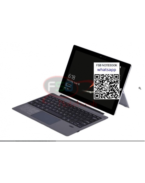 Microsoft Surface Pro 7 1866  SSD HARDDİSK DEĞİŞİMİ DAHİLİ HARDDİSK DEĞİŞİMİ 128GB 256GB 512 GB