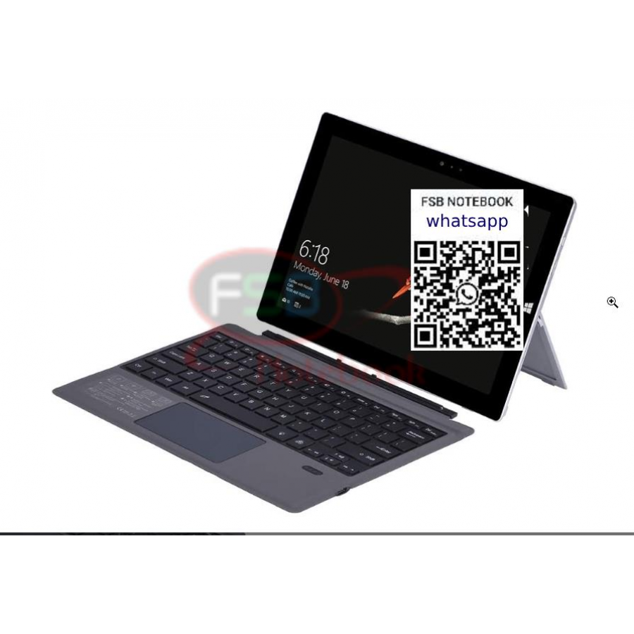 Microsoft Surface Pro 7 1866  SSD HARDDİSK DEĞİŞİMİ DAHİLİ HARDDİSK DEĞİŞİMİ 128GB 256GB 512 GB