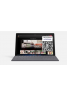 Microsoft Surface Pro 7 1866  SSD HARDDİSK DEĞİŞİMİ DAHİLİ HARDDİSK DEĞİŞİMİ 128GB 256GB 512 GB