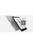 Microsoft Surface Pro 7 1866  SSD HARDDİSK DEĞİŞİMİ DAHİLİ HARDDİSK DEĞİŞİMİ 128GB 256GB 512 GB