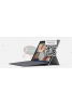 Microsoft Surface Pro 7 1866  SSD HARDDİSK DEĞİŞİMİ DAHİLİ HARDDİSK DEĞİŞİMİ 128GB 256GB 512 GB