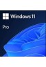 MICROSOFT WINDOWS 11 PRO - ESD FQC-10572