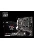 MSI A520M-A PRO DDR4 4600/1866Mhz M.2 mATX AM4
