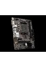 MSI A520M-A PRO DDR4 4600/1866Mhz M.2 mATX AM4