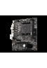 MSI A520M-A PRO DDR4 4600/1866Mhz M.2 mATX AM4