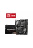 MSI B650 GAMING PLUS WIFI  AM5 SOKET DDR5 6000 HDMI DP M.2 ATX
