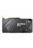 MSI GEFORCE RTX 3060 VENTUS 2X 12G OC 12GB HDMI DP 192BİT