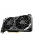 MSI GEFORCE RTX 3060 VENTUS 2X 12G OC 12GB HDMI DP 192BİT