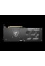 MSI GEFORCE RTX 4060 TI GAMING X SLIM 16G GDDR6  HDMI DP 128BIT