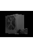 MSI MAG A850GN PCIE5 850W 80+ GOLD PSU NON-MODULAR
