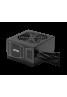 MSI MAG A850GN PCIE5 850W 80+ GOLD PSU NON-MODULAR