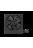 MSI MAG A850GN PCIE5 850W 80+ GOLD PSU NON-MODULAR