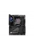 MSI MPG X870E CARBON WIFI AMD X870E SOKET AM5 DDR5
