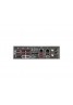 MSI MPG X870E CARBON WIFI AMD X870E SOKET AM5 DDR5
