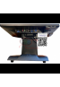 FixPOS Dokunmatik Ekranlı Pc-pos Terminali   ANAKART  ONARIMI EKRAN DEĞİŞİMİ
