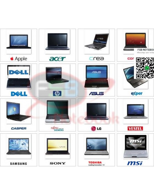 LAPTOP TYPE-C ADAPTÖR SOKETİ DEĞİŞİMİ