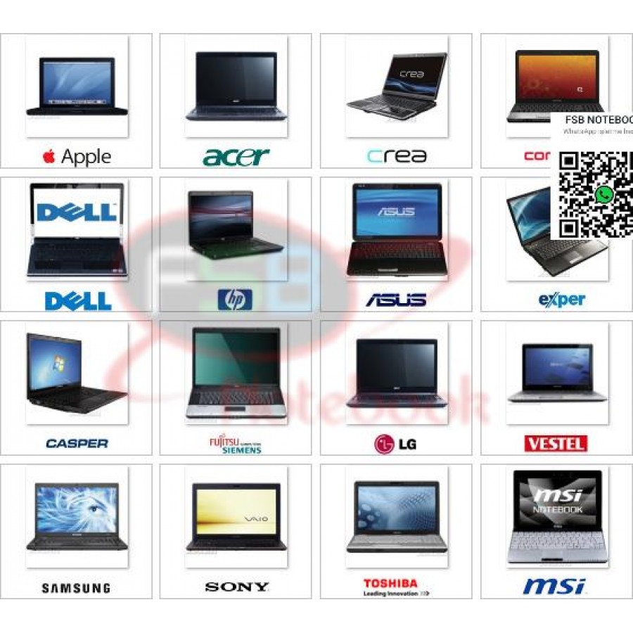 Besiktas Laptop  Servis ( 0212 266 09 50)