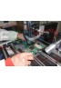 NM-C771 Lenovo Thinkpad E15 TYPE-C ADAPTÖR SOKETİ DEĞİŞİMİ
