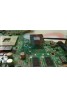 NM-C771 Lenovo Thinkpad E15 TYPE-C ADAPTÖR SOKETİ DEĞİŞİMİ
