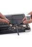 Lenovo v330-15ıkb ekran kartı değişimi donma sorunu