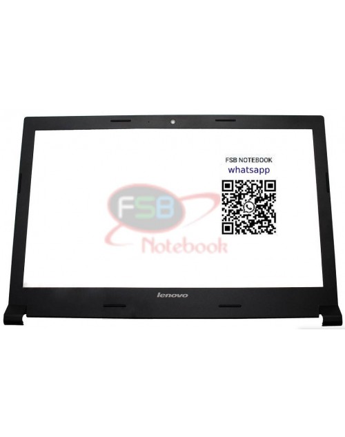 Lenovo B50 B50-45 B50-30 B50-70 B51-80 B51-30 Notebook Ön Çerçeve Bezel AP14K000600