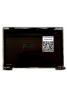 Orijinal Lenovo Thinkpad Edge E220S 12.5'' HD Dokunmatik Lcd Ekran Panel Kit LP125WH2(TL)(B1)