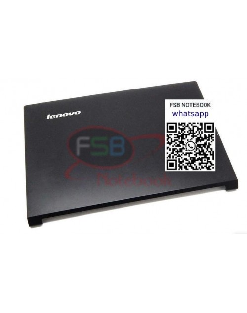 Orijinal Lenovo ideapad B50-70  Ekran Arka Kasa Lcd Cover