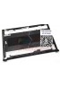 Orijinal Lenovo ideapad B51-30 B50-70 B50-80 Ekran Arka Kasa Lcd Cover AP14K000500