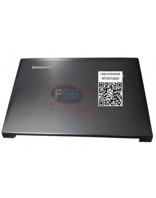 lenovo ideapad b590 20206 20208 Lcd Cover Arka Kapak