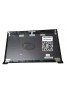 Orjinal lenovo ideapad  V580 V580C Lcd Cover Arka Kapak