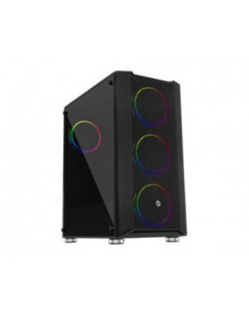 OXPC-7000 i7-13700F 16GB 512GB 8GB RTX 3060 FDOS