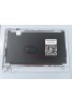 HP 15-Bs, 15-Bw Notebook LCD Back Cover Beyaz