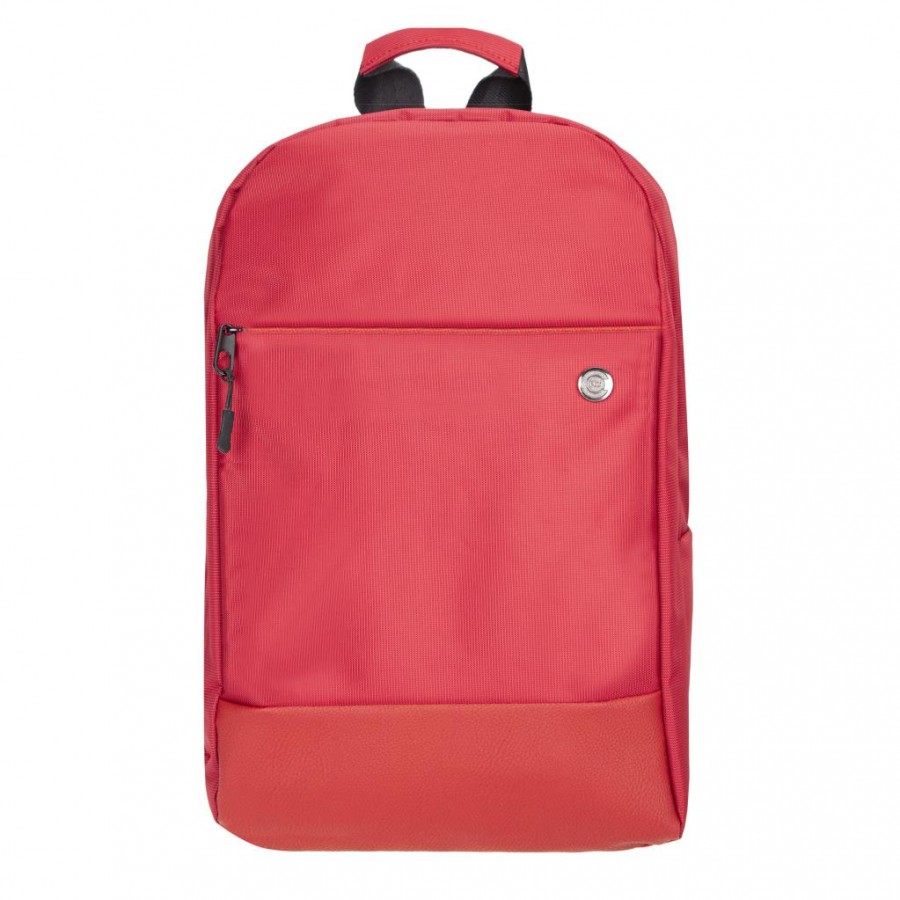 PLM PALMA 15.6&quot; NOTEBOOK SIRT ÇANTASI BORDO
