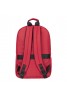 PLM PALMA 15.6&quot; NOTEBOOK SIRT ÇANTASI BORDO