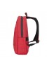 PLM PALMA 15.6&quot; NOTEBOOK SIRT ÇANTASI BORDO