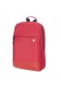 PLM PALMA 15.6&quot; NOTEBOOK SIRT ÇANTASI BORDO