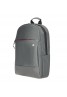 PLM PALMA 15.6&quot; NOTEBOOK SIRT ÇANTASI GRİ