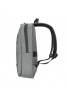 PLM PALMA 15.6&quot; NOTEBOOK SIRT ÇANTASI GRİ