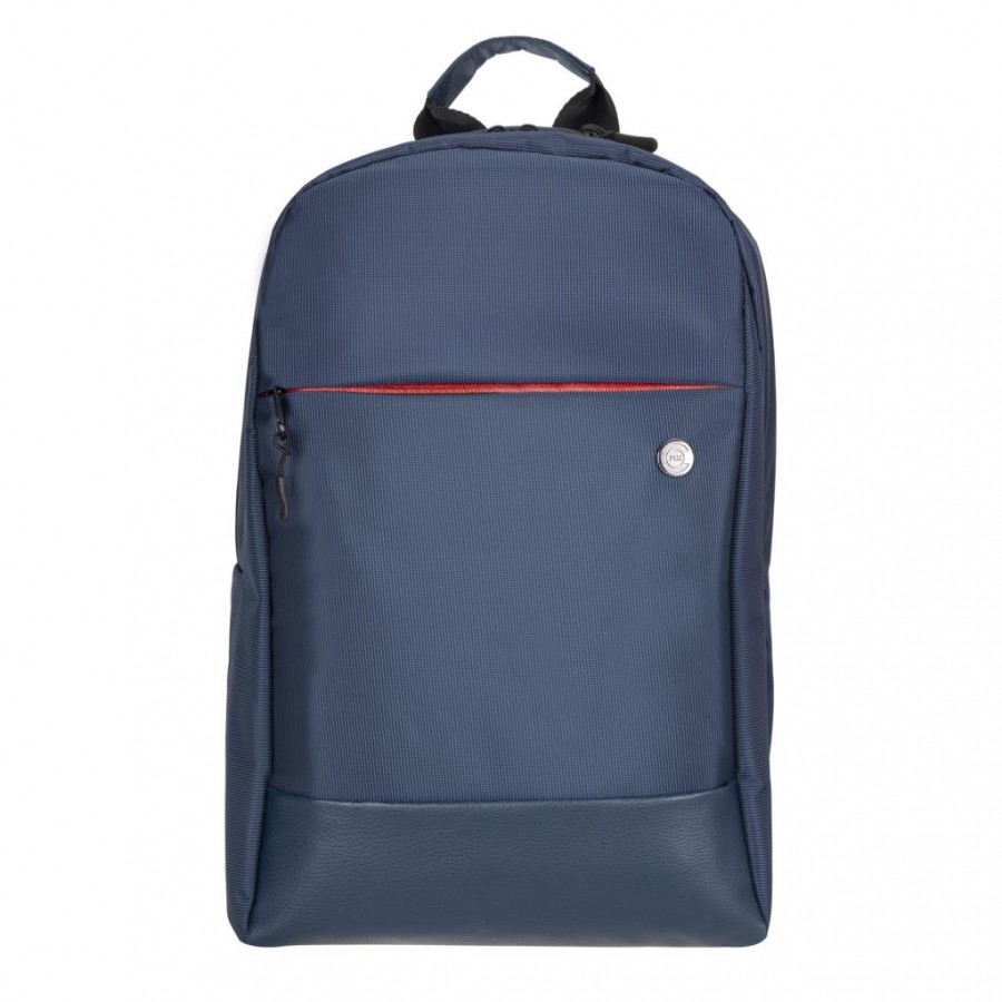 PLM PALMA 15.6&quot; NOTEBOOK SIRT ÇANTASI LACİVERT