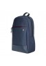 PLM PALMA 15.6&quot; NOTEBOOK SIRT ÇANTASI LACİVERT